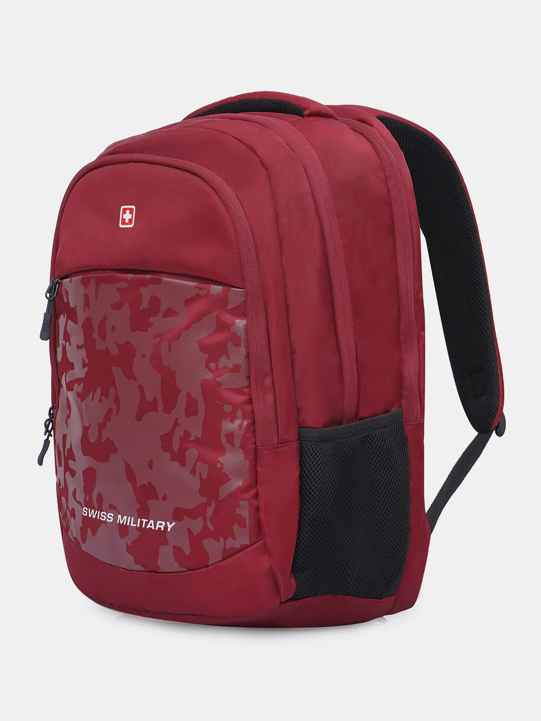 Derby 15.6" Laptop Backpack 35L | LBP122 - Image 15