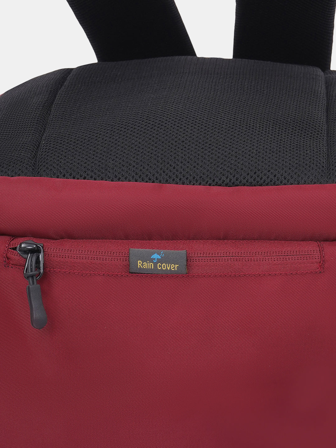 Derby 15.6" Laptop Backpack 35L | LBP122 - Image 16