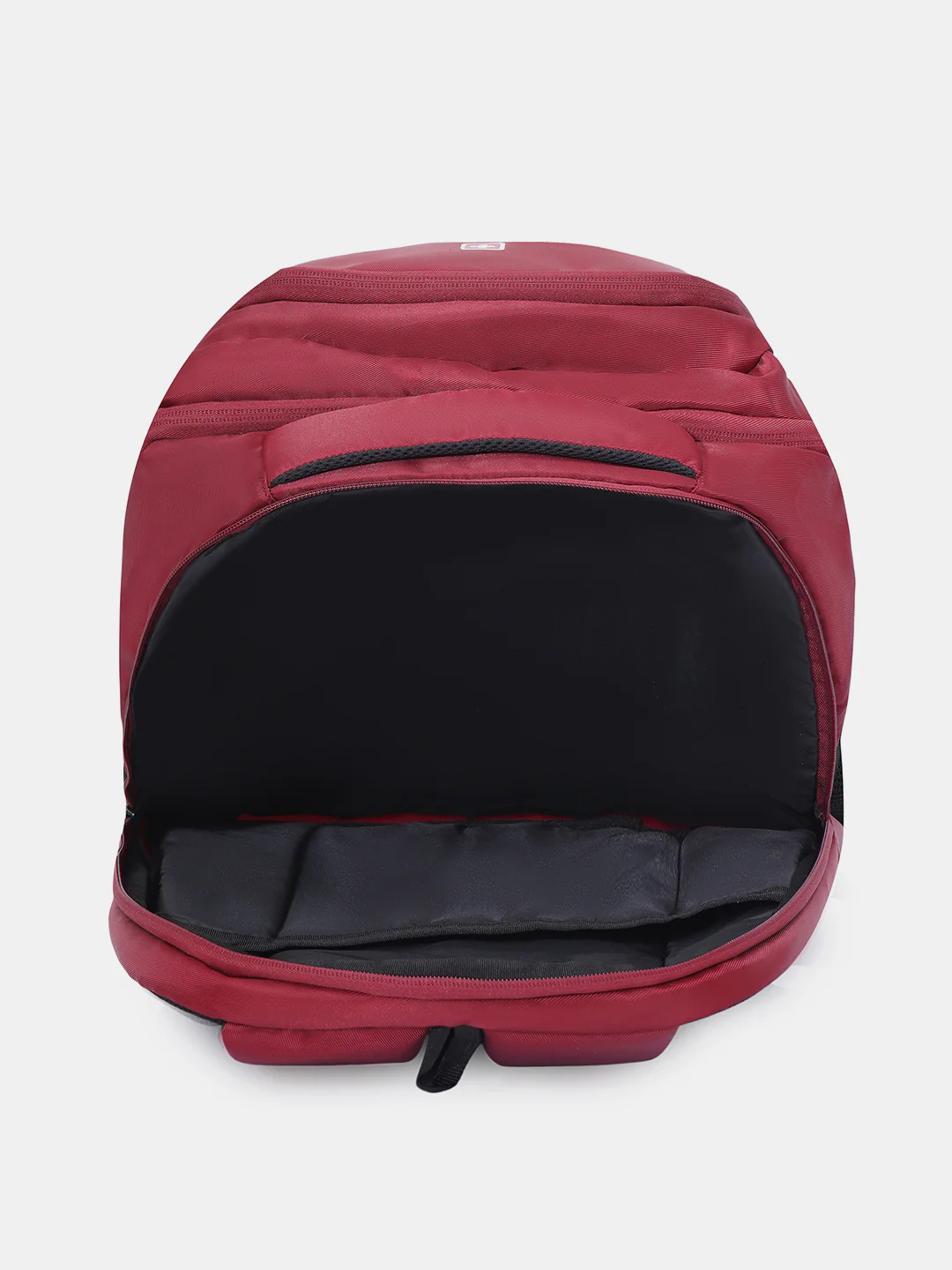 Derby 15.6" Laptop Backpack 35L | LBP122 - Image 2