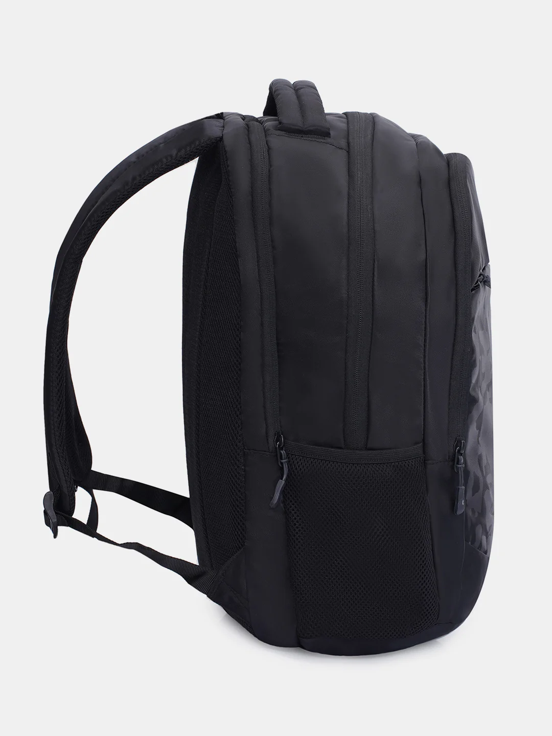 Derby 15.6" Laptop Backpack 35L | LBP122 - Image 20