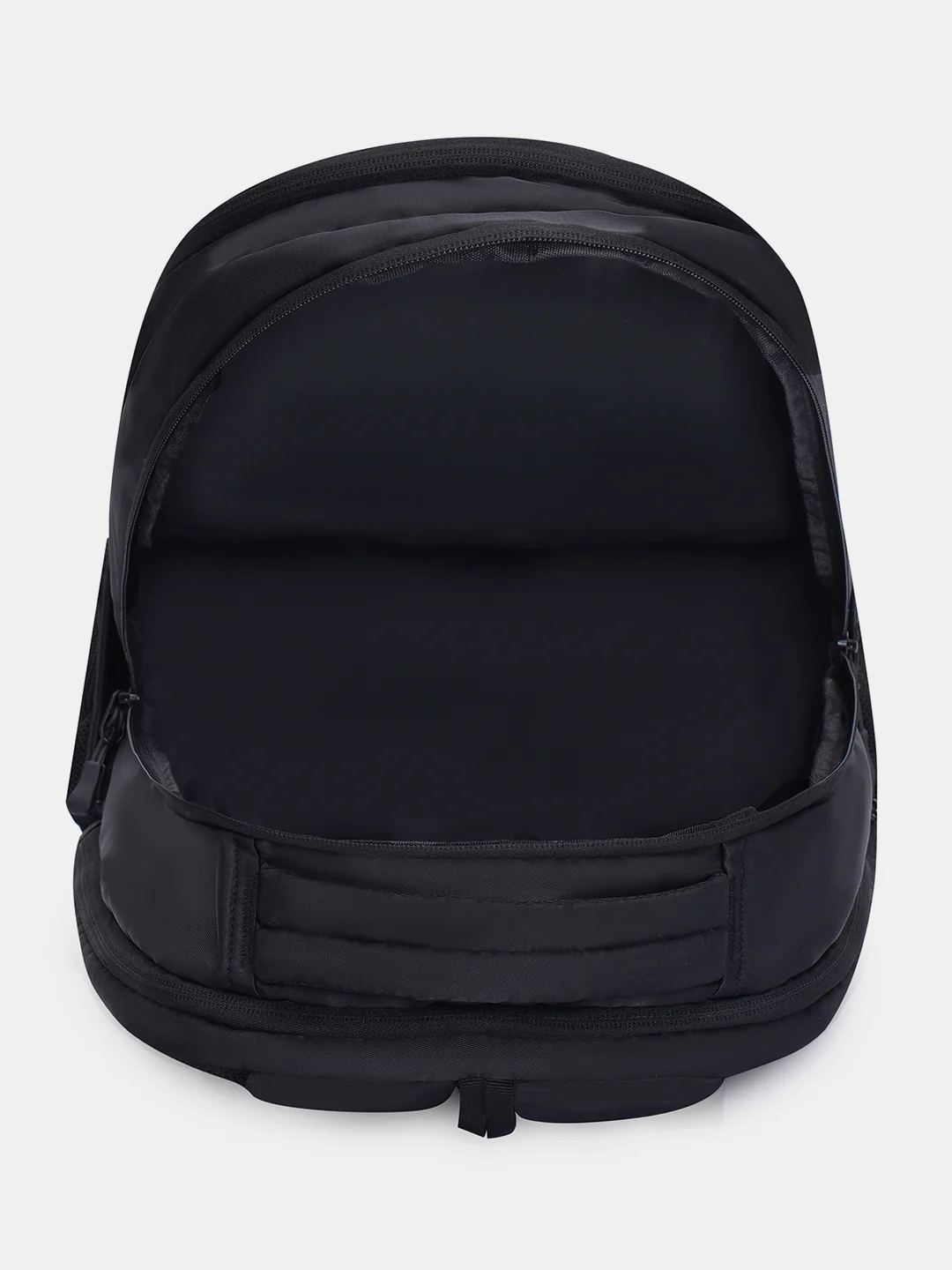 Derby 15.6" Laptop Backpack 35L | LBP122 - Image 21