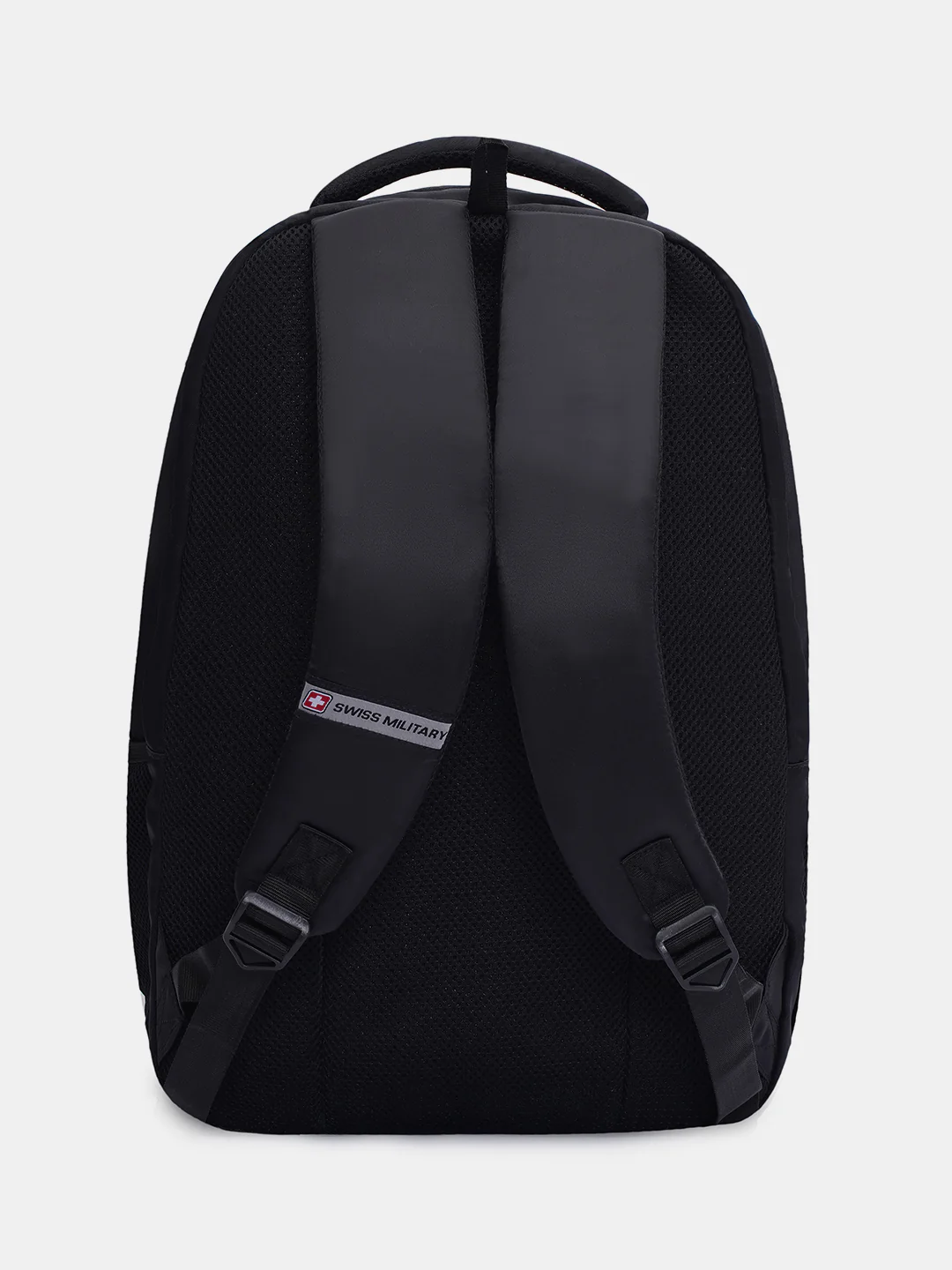 Derby 15.6" Laptop Backpack 35L | LBP122 - Image 22