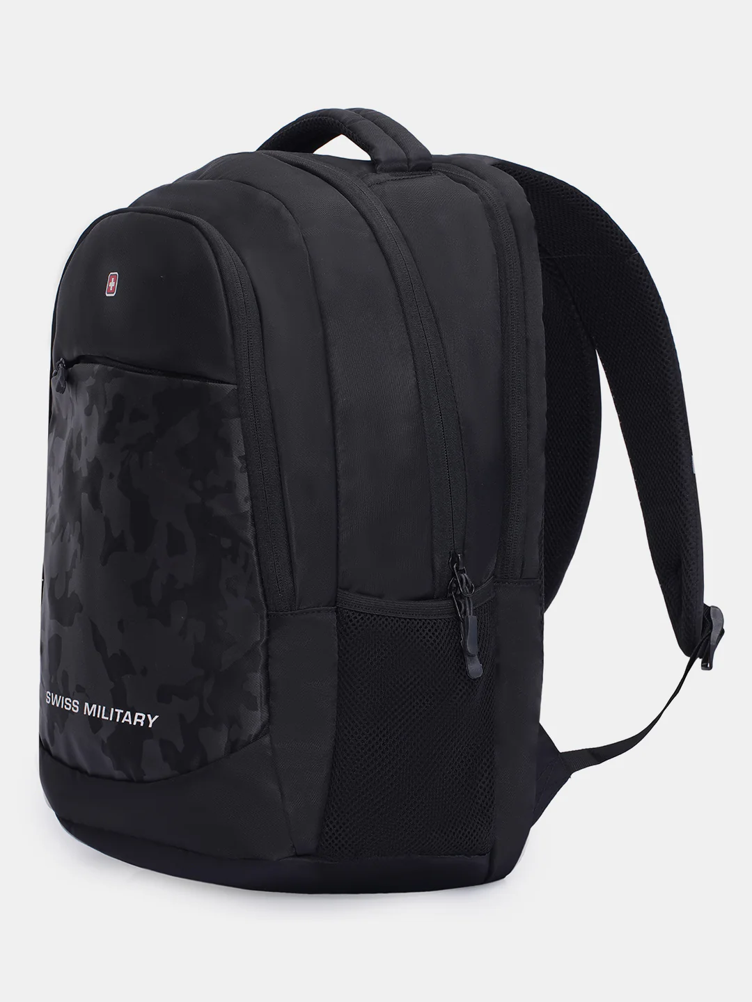 Derby 15.6" Laptop Backpack 35L | LBP122 - Image 23