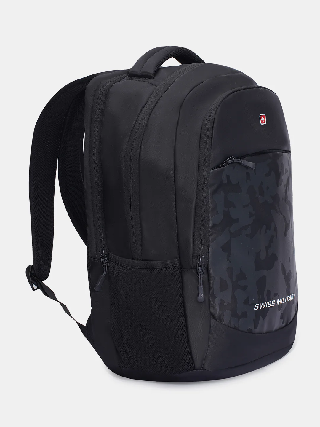 Derby 15.6" Laptop Backpack 35L | LBP122 - Image 24