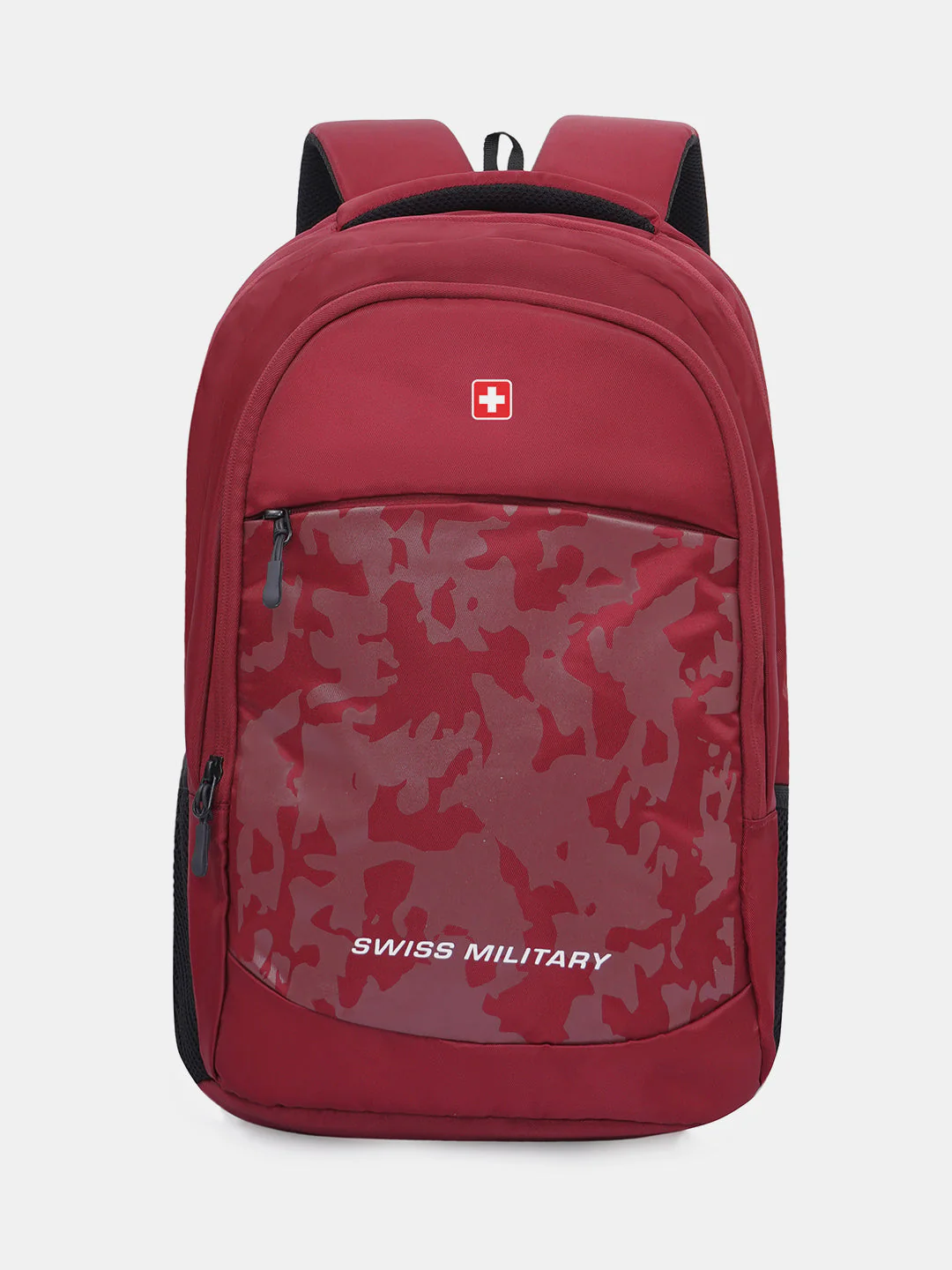 Derby 15.6" Laptop Backpack 35L | LBP122 - Image 26