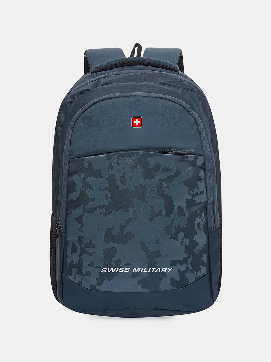 Derby 15.6" Laptop Backpack 35L | LBP122 - Image 27