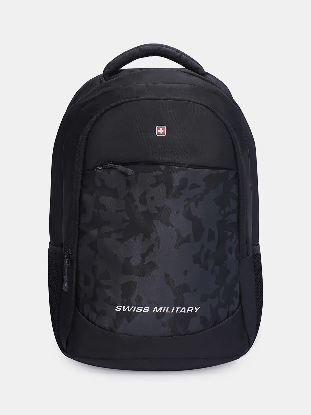 Derby 15.6" Laptop Backpack 35L | LBP122 - Image 28