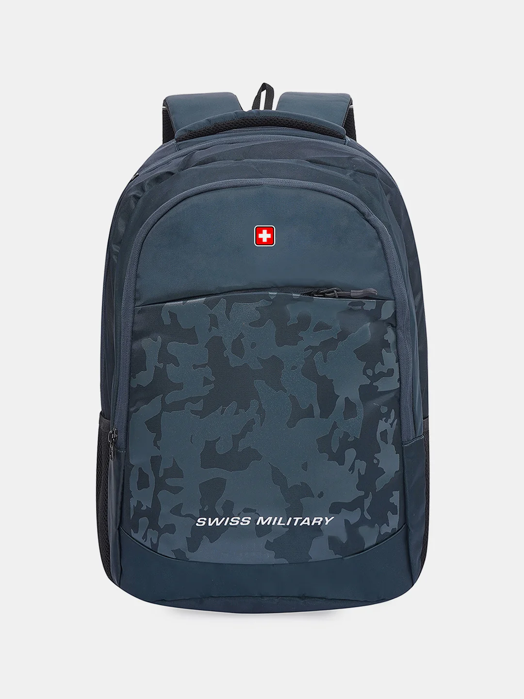 Derby 15.6" Laptop Backpack 35L | LBP122 - Image 3