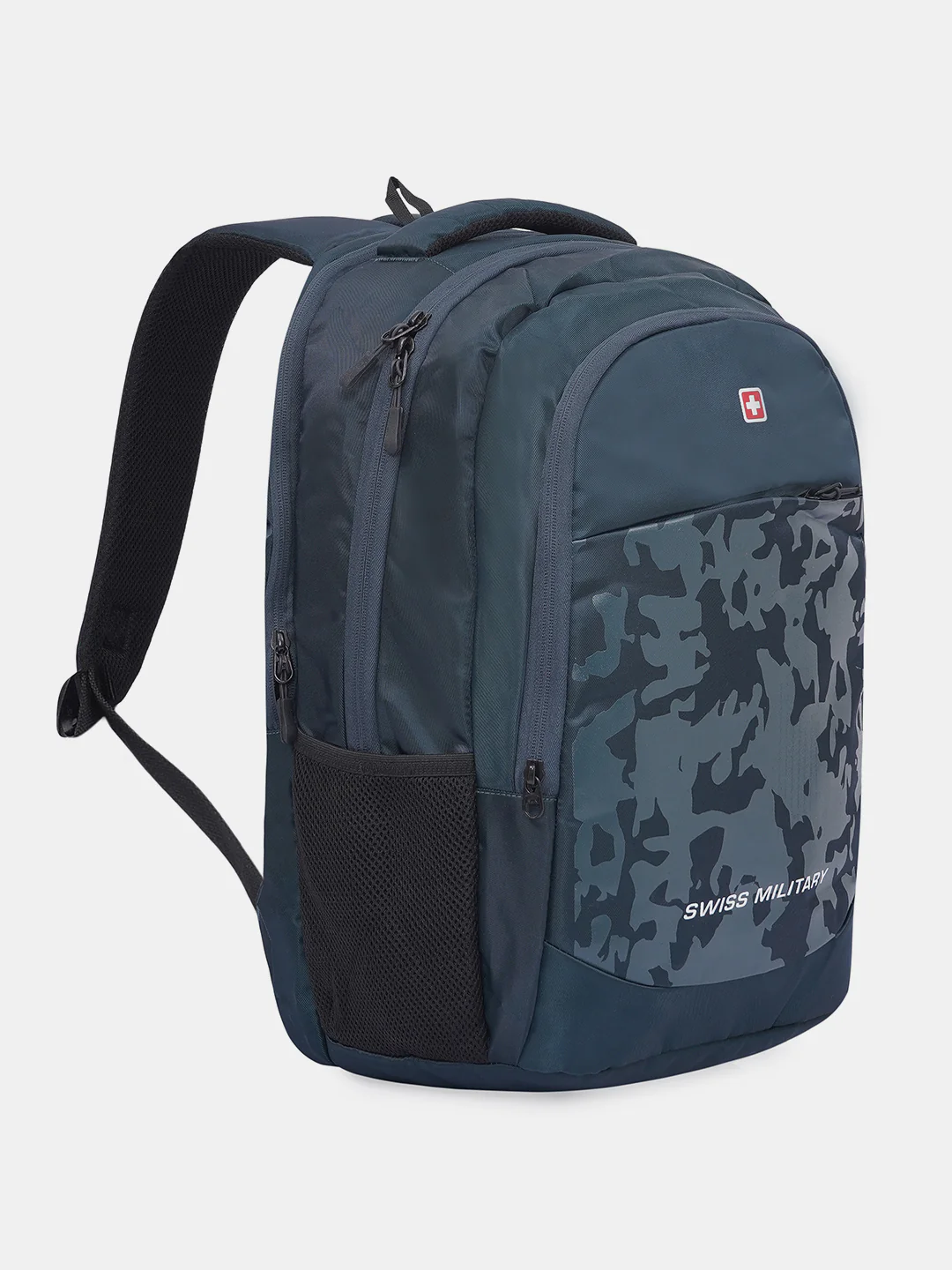 Derby 15.6" Laptop Backpack 35L | LBP122 - Image 6