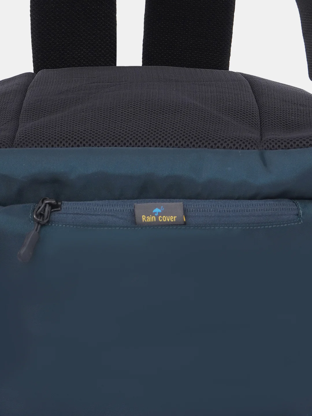 Derby 15.6" Laptop Backpack 35L | LBP122 - Image 9