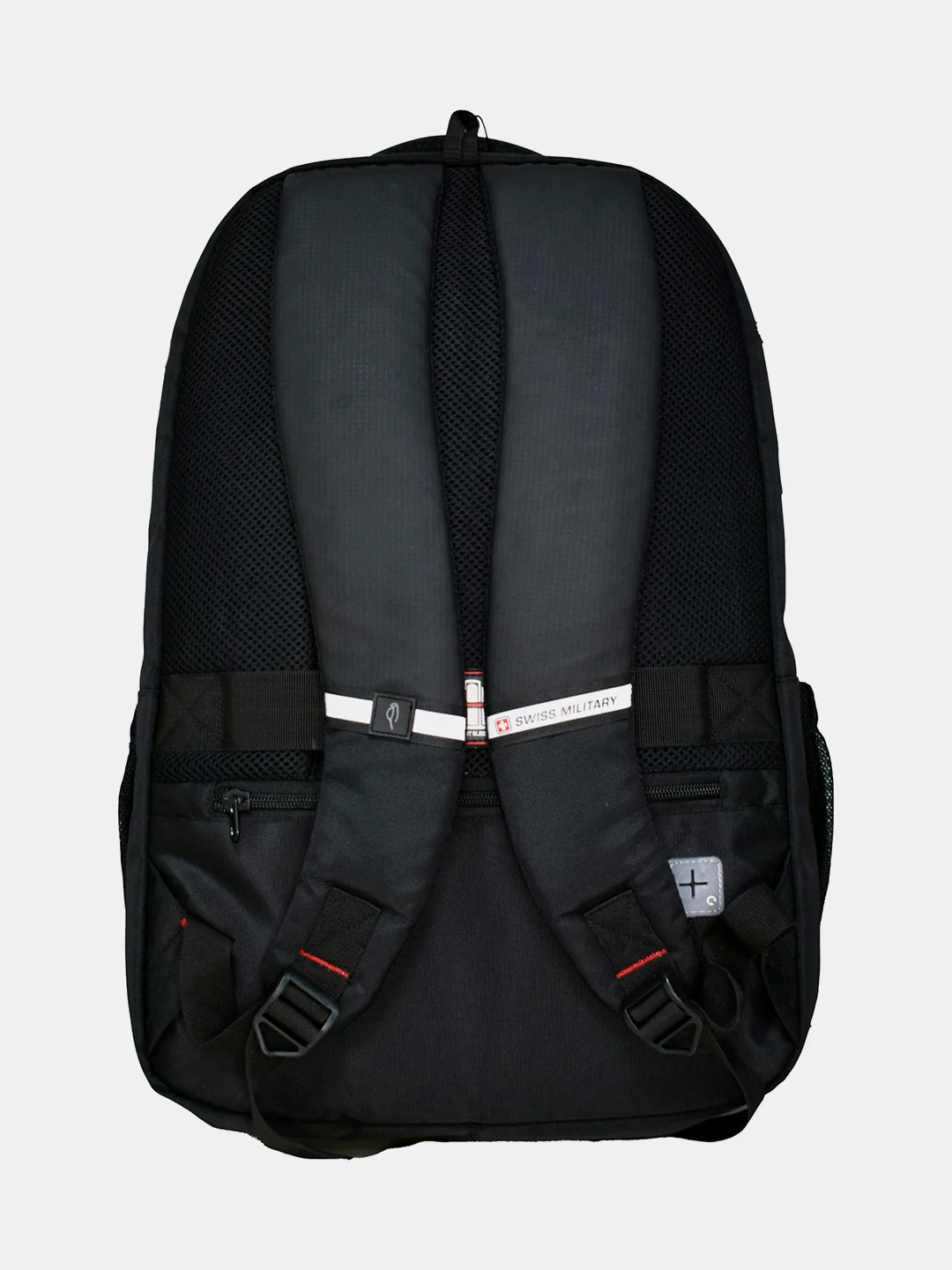Gift Combo | 30L Laptop Backpack For 15.6 Inch Laptop & 480ml Hydra Flask Bottle - Image 4