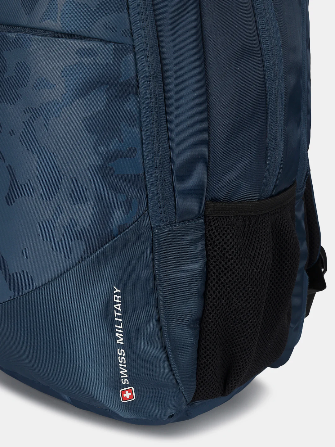 Gift Combo | Snowflake 33L Laptop Backpack For 15.6 Inch & 480ml Hydra Flask Bottle - Image 12