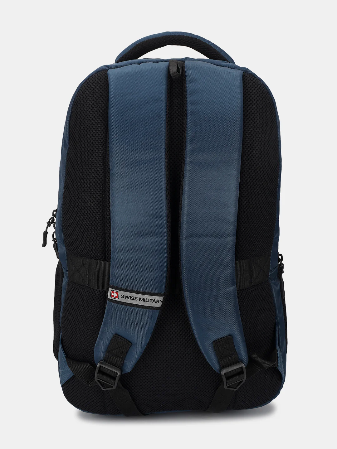 Gift Combo | Snowflake 33L Laptop Backpack For 15.6 Inch & 480ml Hydra Flask Bottle - Image 14