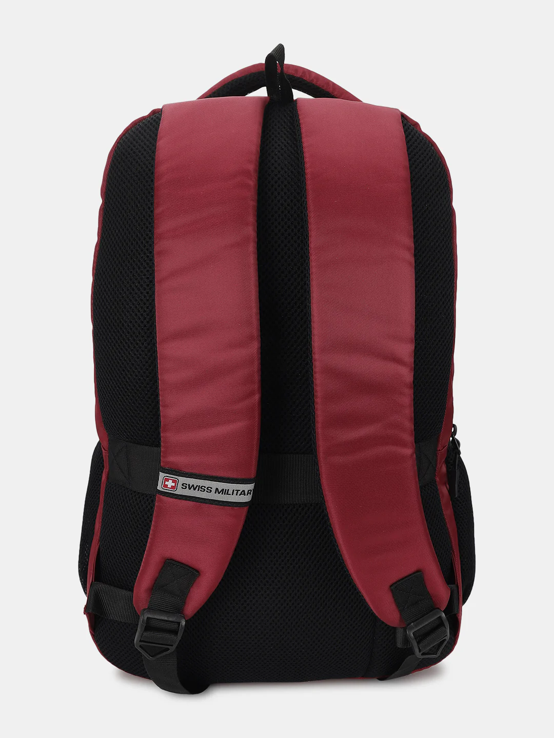 Gift Combo | Snowflake 33L Laptop Backpack For 15.6 Inch & 480ml Hydra Flask Bottle - Image 15