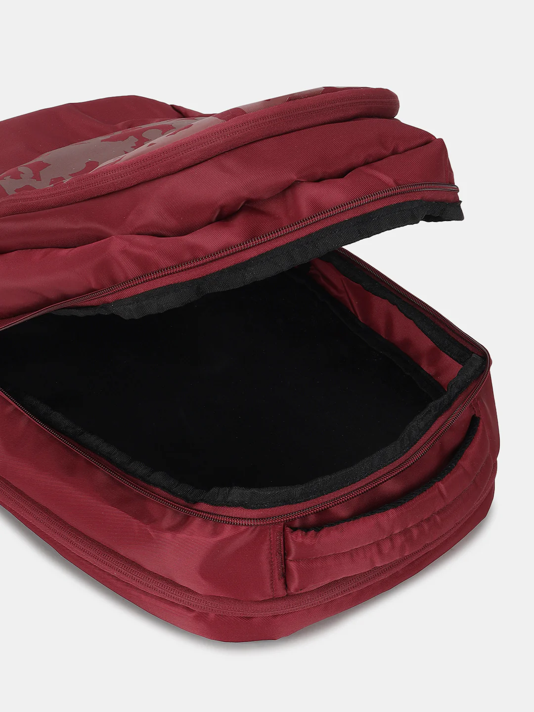 Gift Combo | Snowflake 33L Laptop Backpack For 15.6 Inch & 480ml Hydra Flask Bottle - Image 16
