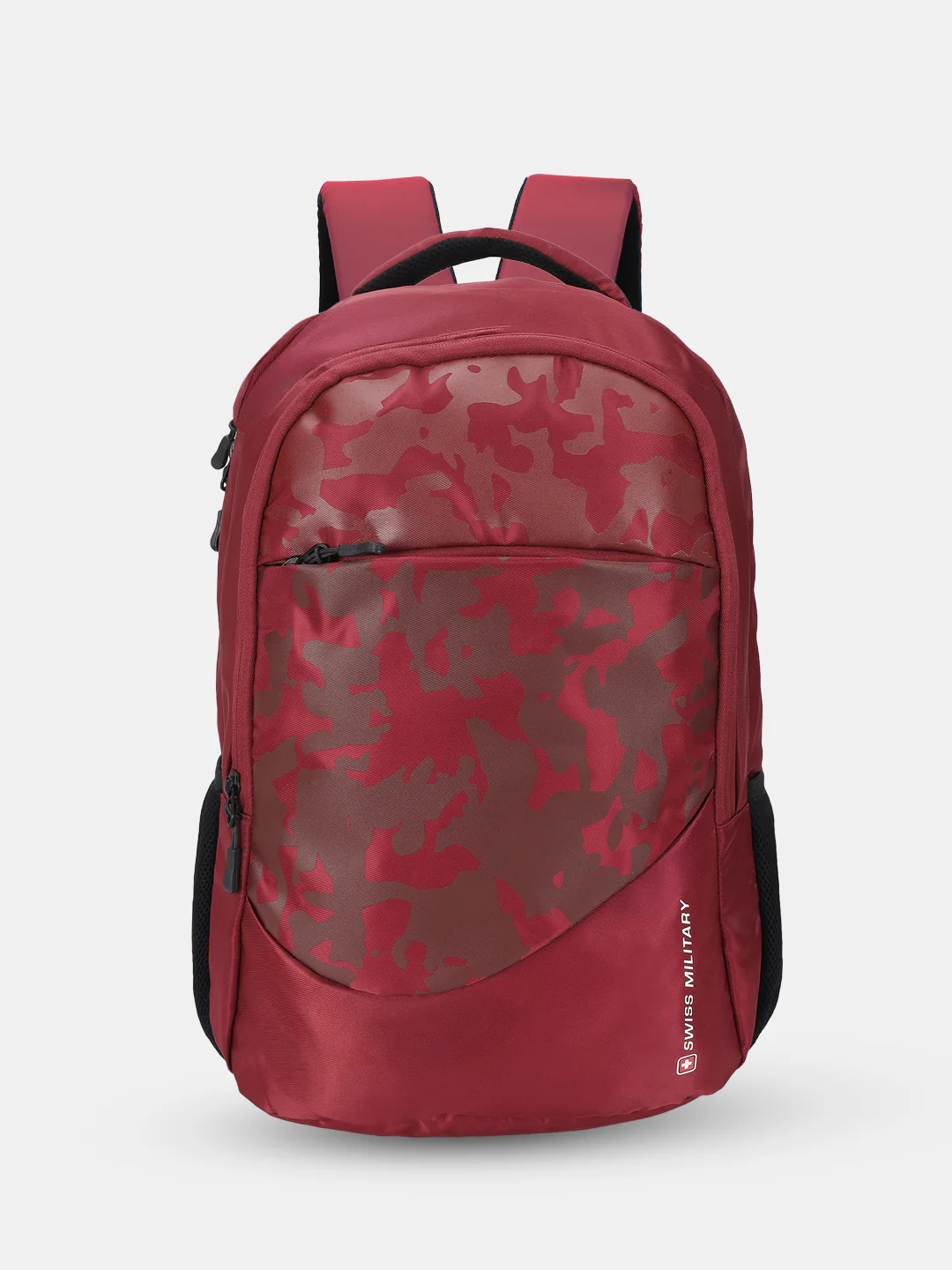 Gift Combo | Snowflake 33L Laptop Backpack For 15.6 Inch & 480ml Hydra Flask Bottle - Image 18