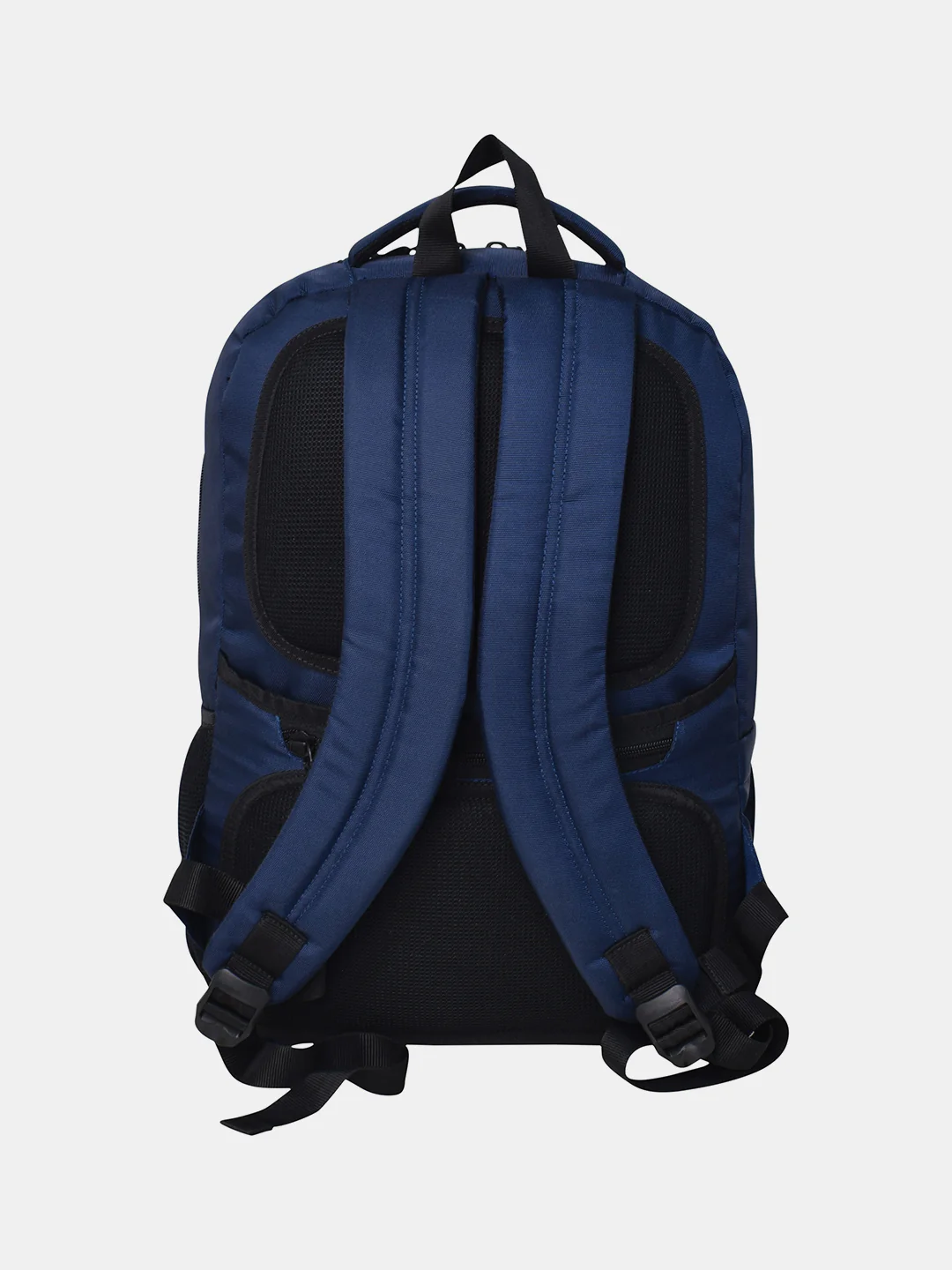 Dominator 15.6" Laptop Backpack 21L | LBP03 - Image 3
