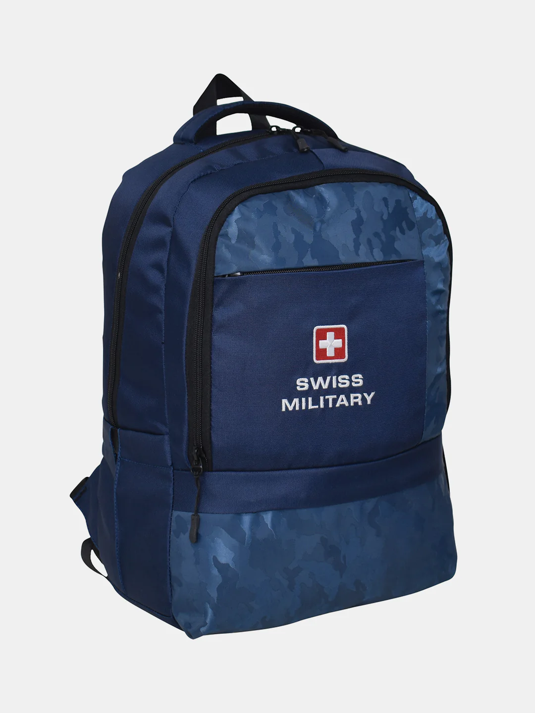 Dominator 15.6" Laptop Backpack 21L | LBP03 - Image 4