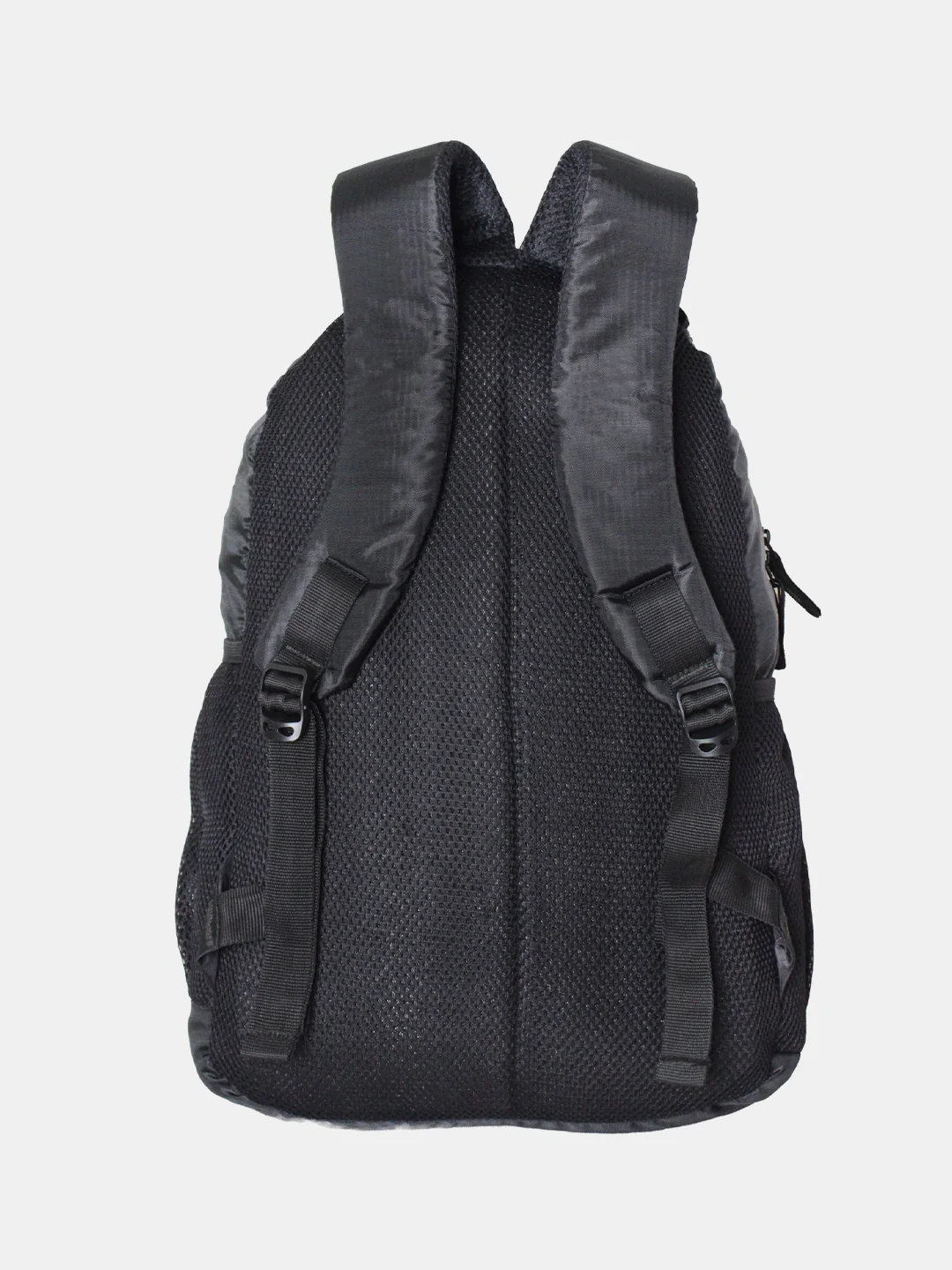 Dublin 15.6" Water Resistant Lightweight Backpack 25L | LBP1024 - Image 10