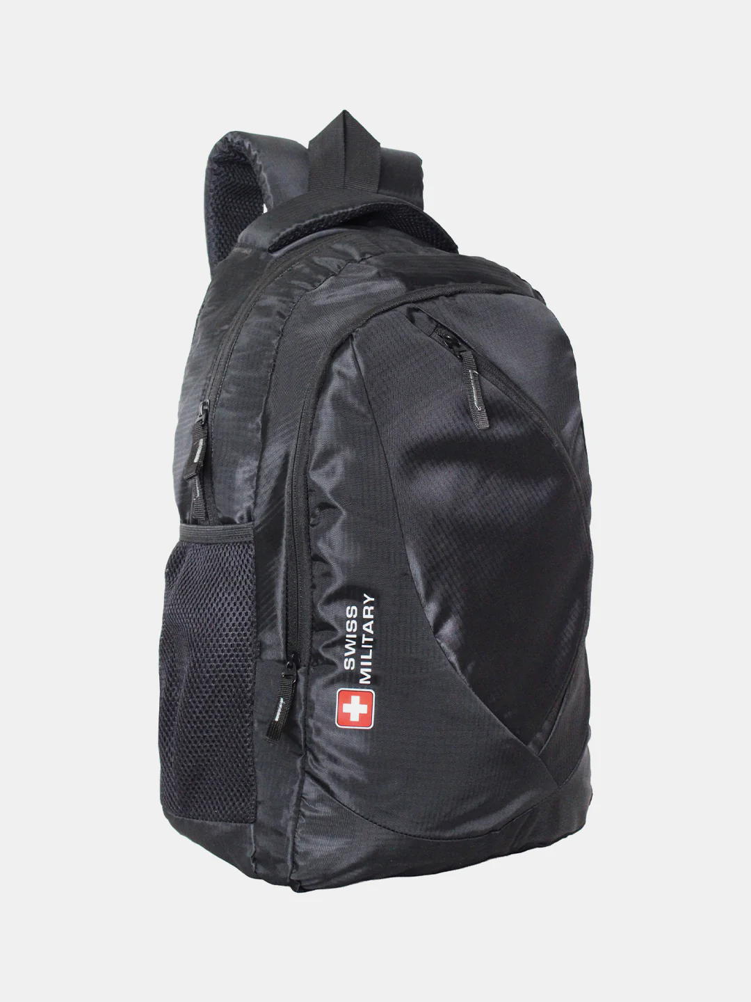 Dublin 15.6" Water Resistant Lightweight Backpack 25L | LBP1024 - Image 11