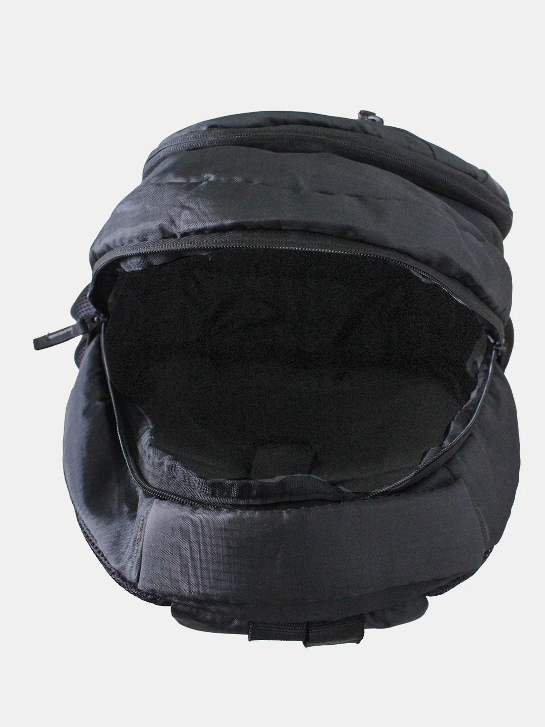 Dublin 15.6" Water Resistant Lightweight Backpack 25L | LBP1024 - Image 12