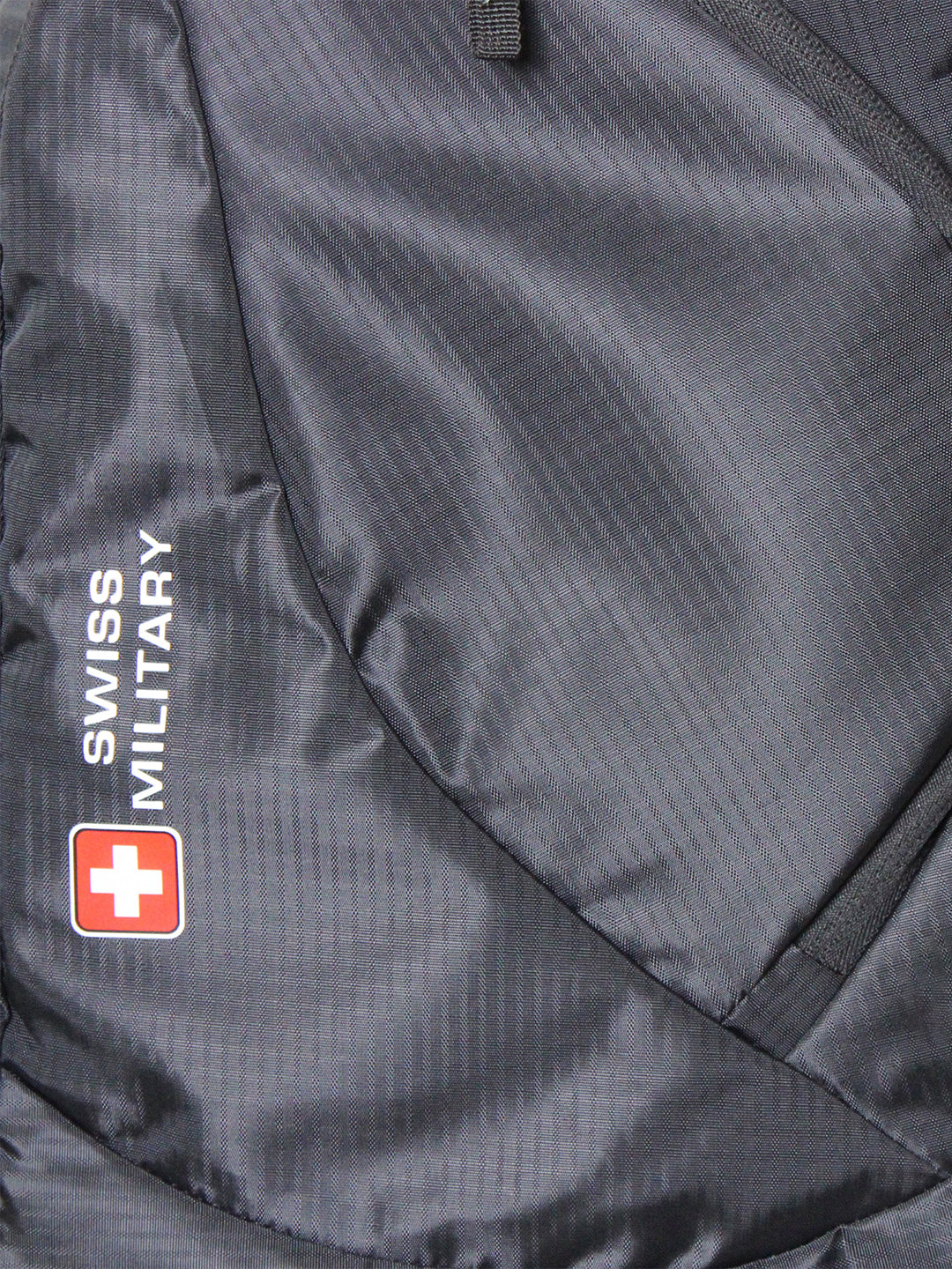 Dublin 15.6" Water Resistant Lightweight Backpack 25L | LBP1024 - Image 13
