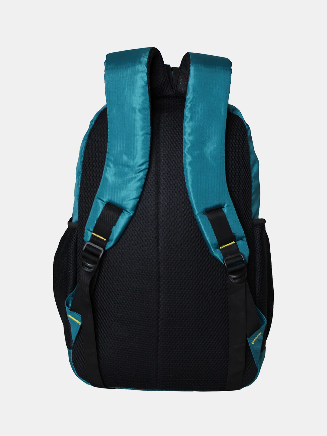 Dublin 15.6" Water Resistant Lightweight Backpack 25L | LBP1024 - Image 3