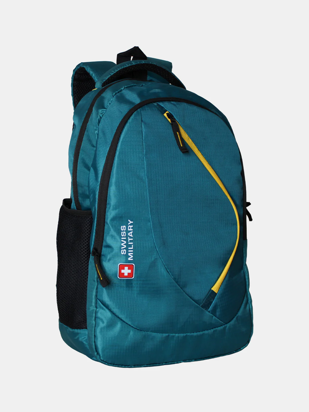 Dublin 15.6" Water Resistant Lightweight Backpack 25L | LBP1024 - Image 5