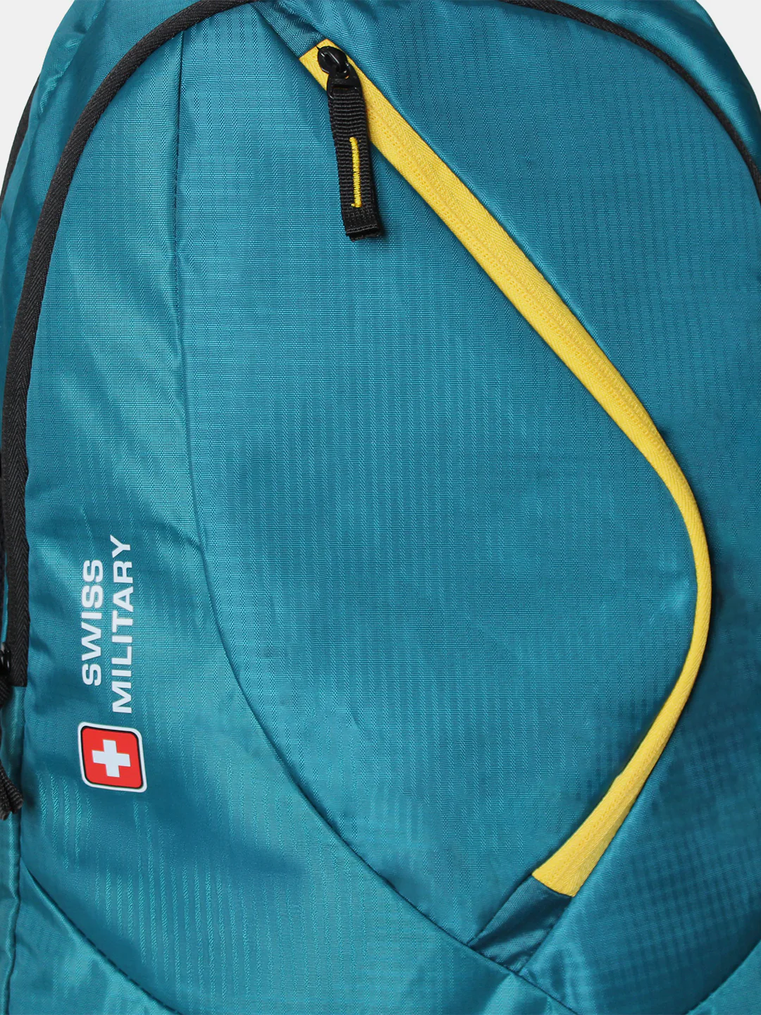 Dublin 15.6" Water Resistant Lightweight Backpack 25L | LBP1024 - Image 6