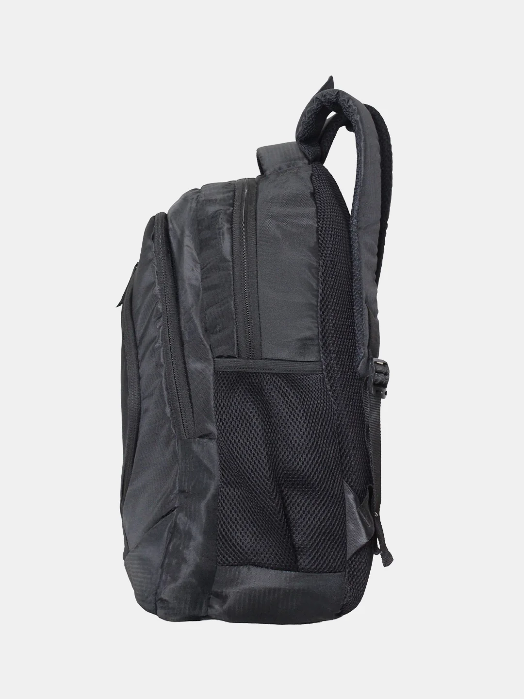 Dublin 15.6" Water Resistant Lightweight Backpack 25L | LBP1024 - Image 7