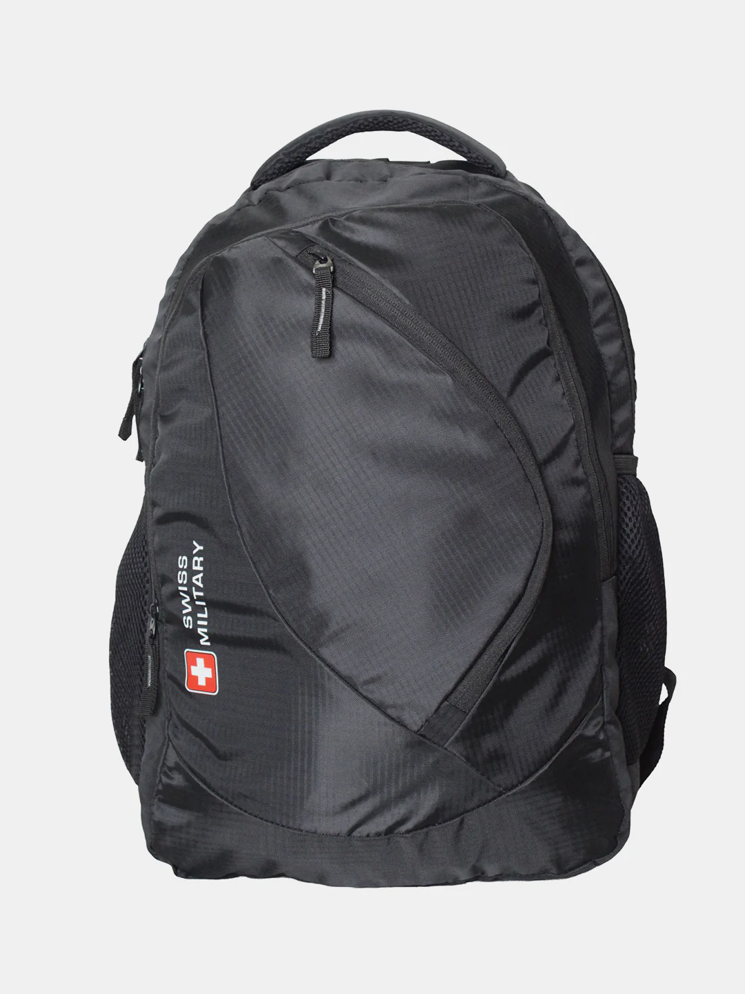 Dublin 15.6" Water Resistant Lightweight Backpack 25L | LBP1024 - Image 8