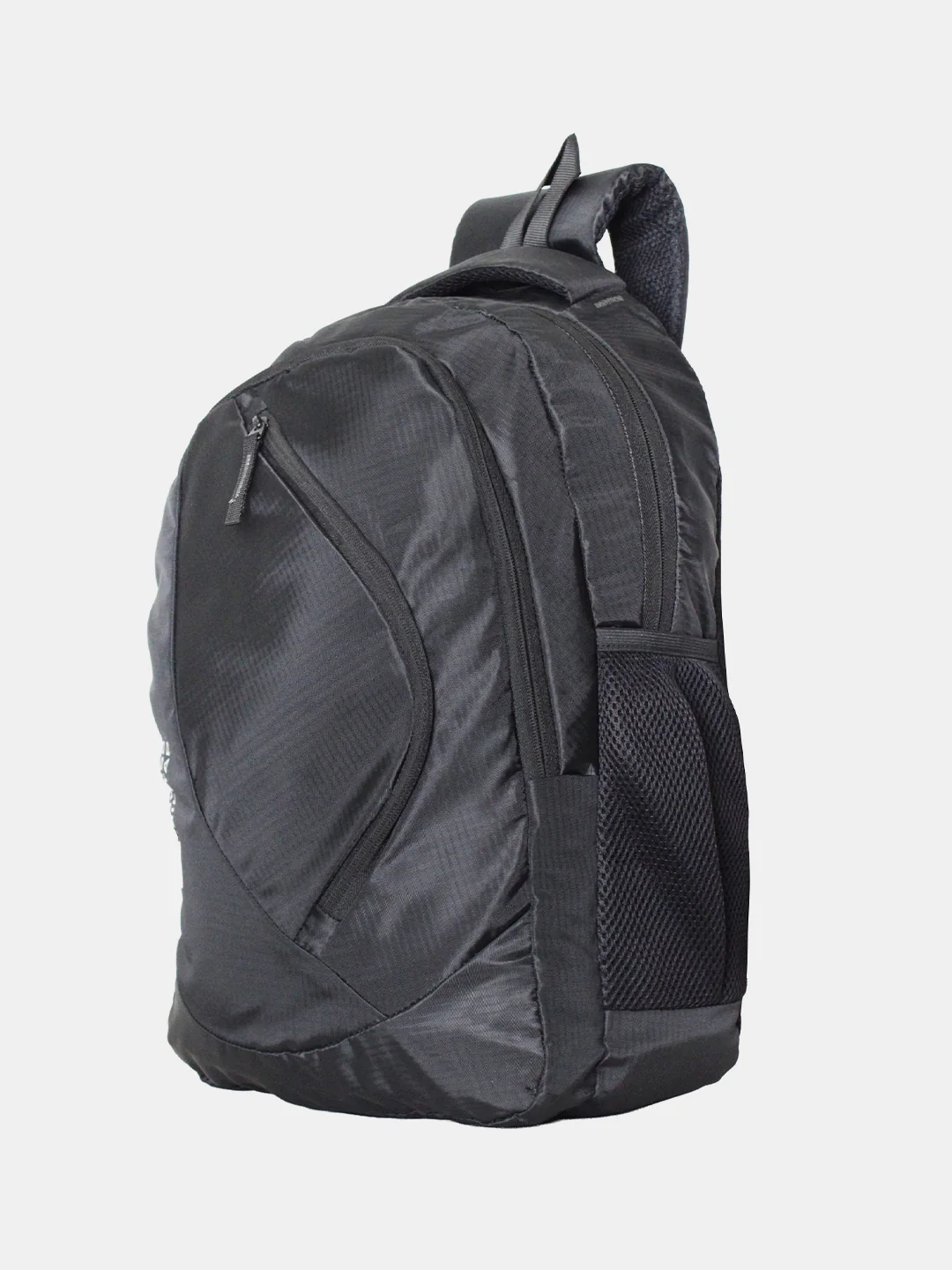 Dublin 15.6" Water Resistant Lightweight Backpack 25L | LBP1024 - Image 9