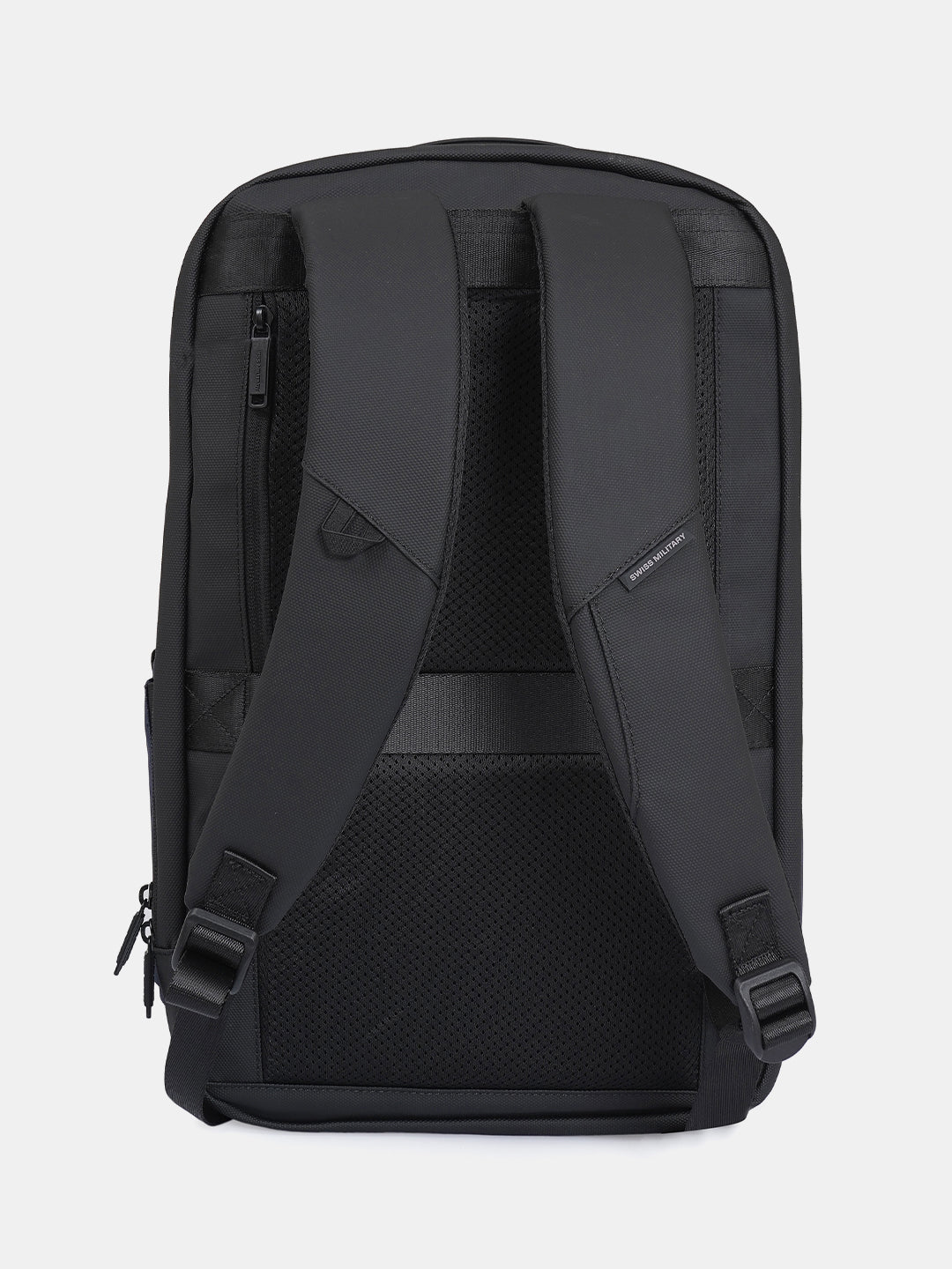 Durham 15.6" Laptop Backpack with USB Port, 20LTR | LBP147 - Image 16