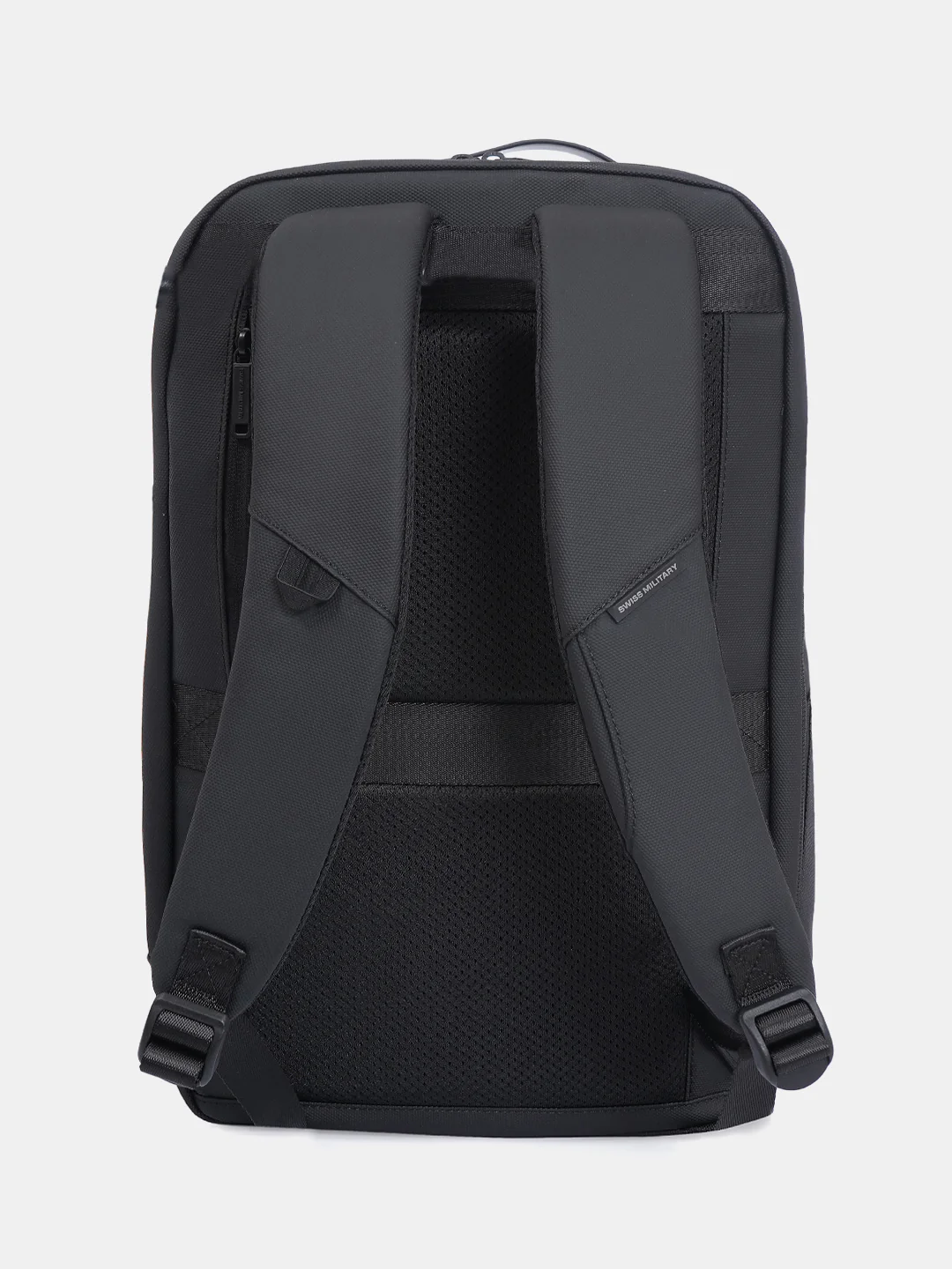 Durham 15.6" Laptop Backpack with USB Port, 20LTR | LBP147 - Image 3