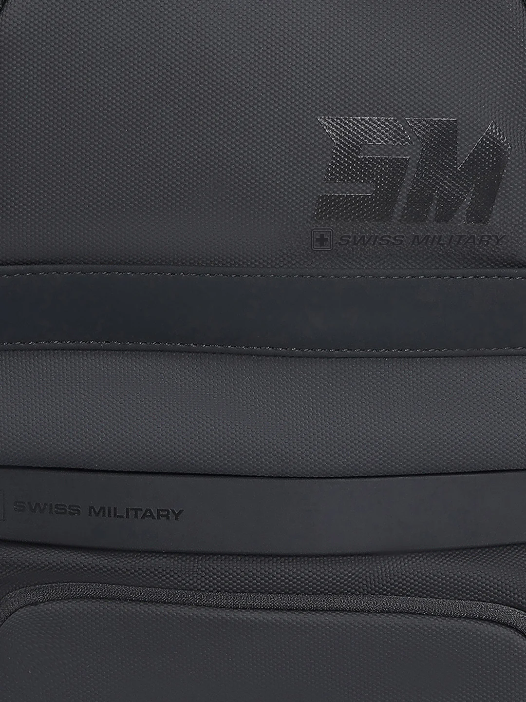 Durham 15.6" Laptop Backpack with USB Port, 20LTR | LBP147 - Image 8