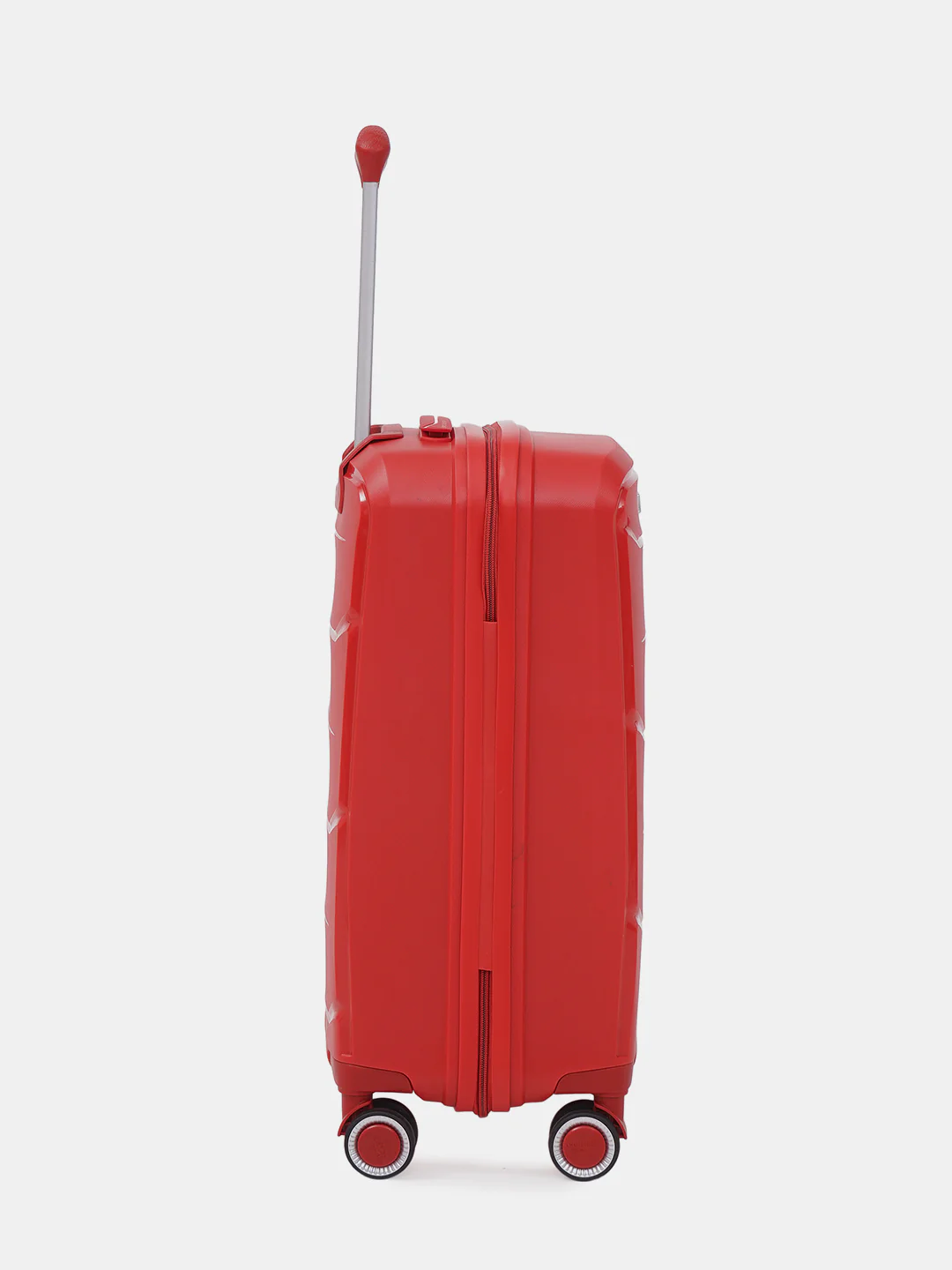 Edge Hard Top Trolley Luggage with 360° Dual Wheels | HTL1028,1029,1030 - Image 126