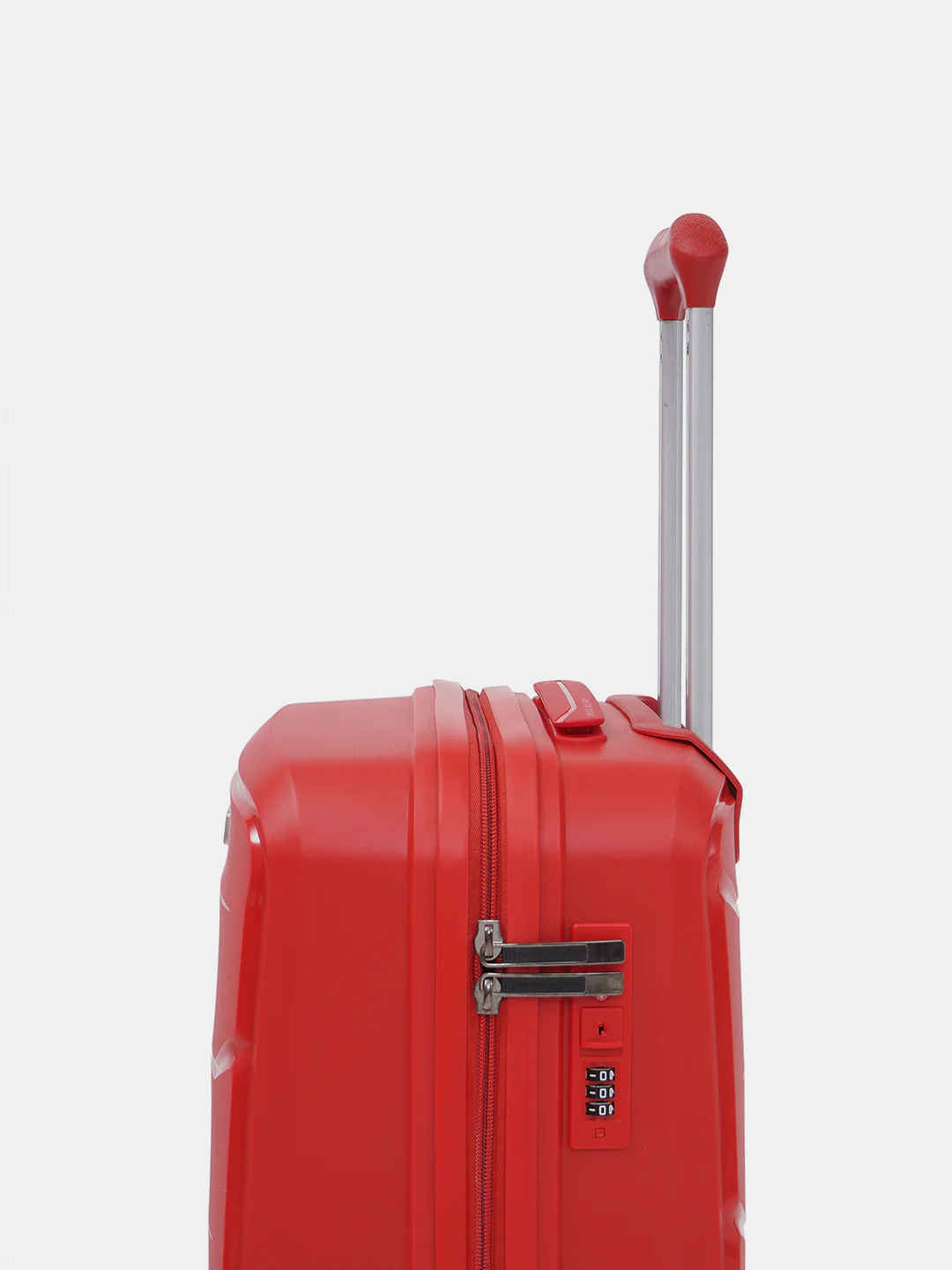 Edge Hard Top Trolley Luggage with 360° Dual Wheels | HTL1028,1029,1030 - Image 128