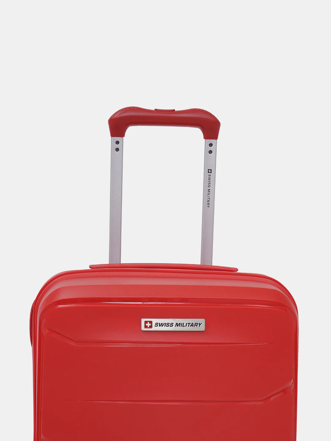 Edge Hard Top Trolley Luggage with 360° Dual Wheels | HTL1028,1029,1030 - Image 129