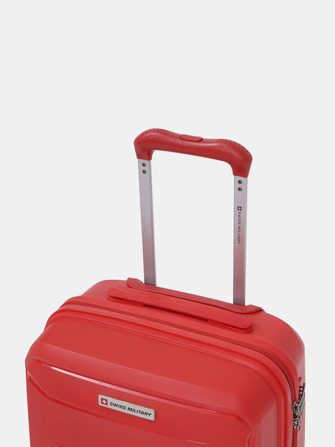 Edge Hard Top Trolley Luggage with 360° Dual Wheels | HTL1028,1029,1030 - Image 133