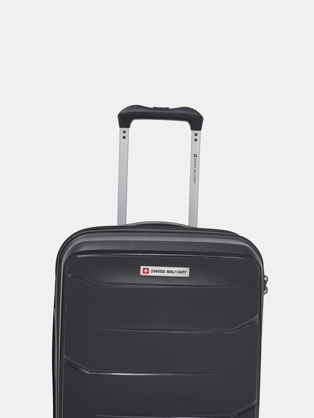 Edge Hard Top Trolley Luggage with 360° Dual Wheels | HTL1028,1029,1030 - Image 19