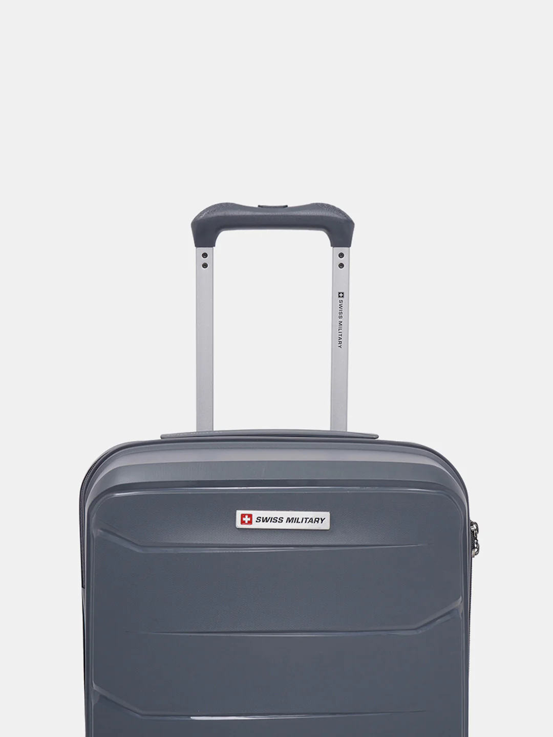 Edge Hard Top Trolley Luggage with 360° Dual Wheels | HTL1028,1029,1030 - Image 59