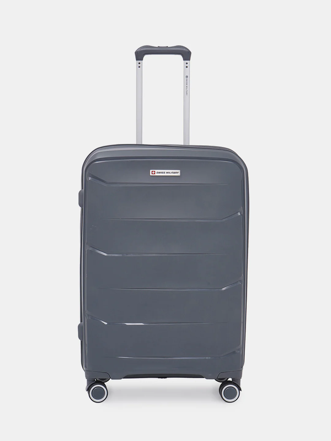 Edge Hard Top Trolley Luggage with 360° Dual Wheels | HTL1028,1029,1030 - Image 66