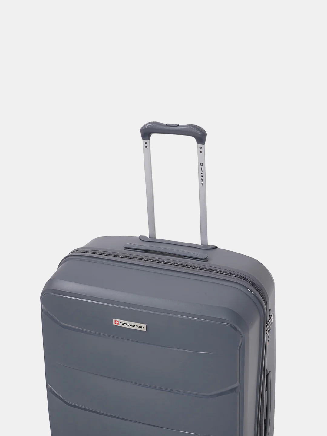 Edge Hard Top Trolley Luggage with 360° Dual Wheels | HTL1028,1029,1030 - Image 71