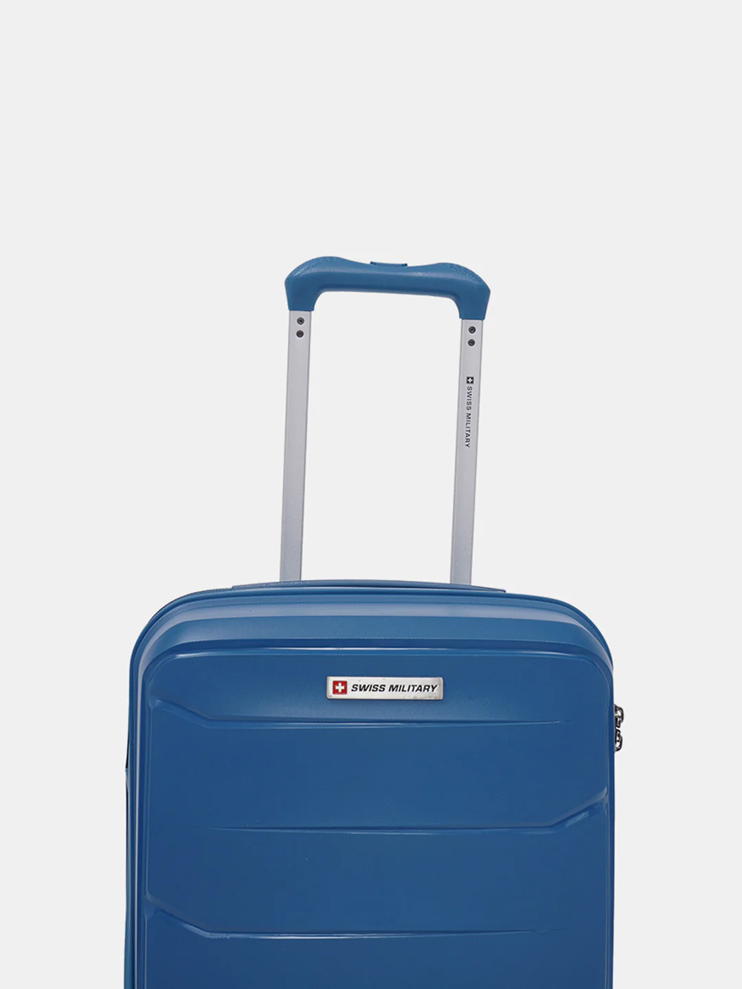 Edge Hard Top Trolley Luggage with 360° Dual Wheels | HTL1028,1029,1030 - Image 76