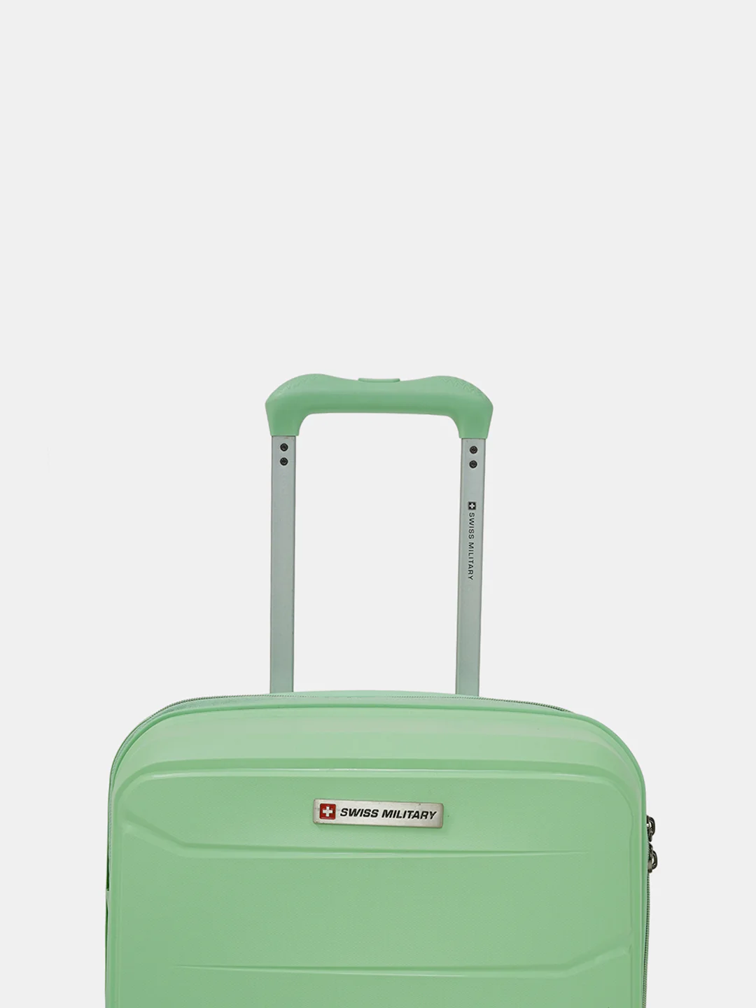 Edge Hard Top Trolley Luggage with 360° Dual Wheels | HTL1028,1029,1030 - Image 8