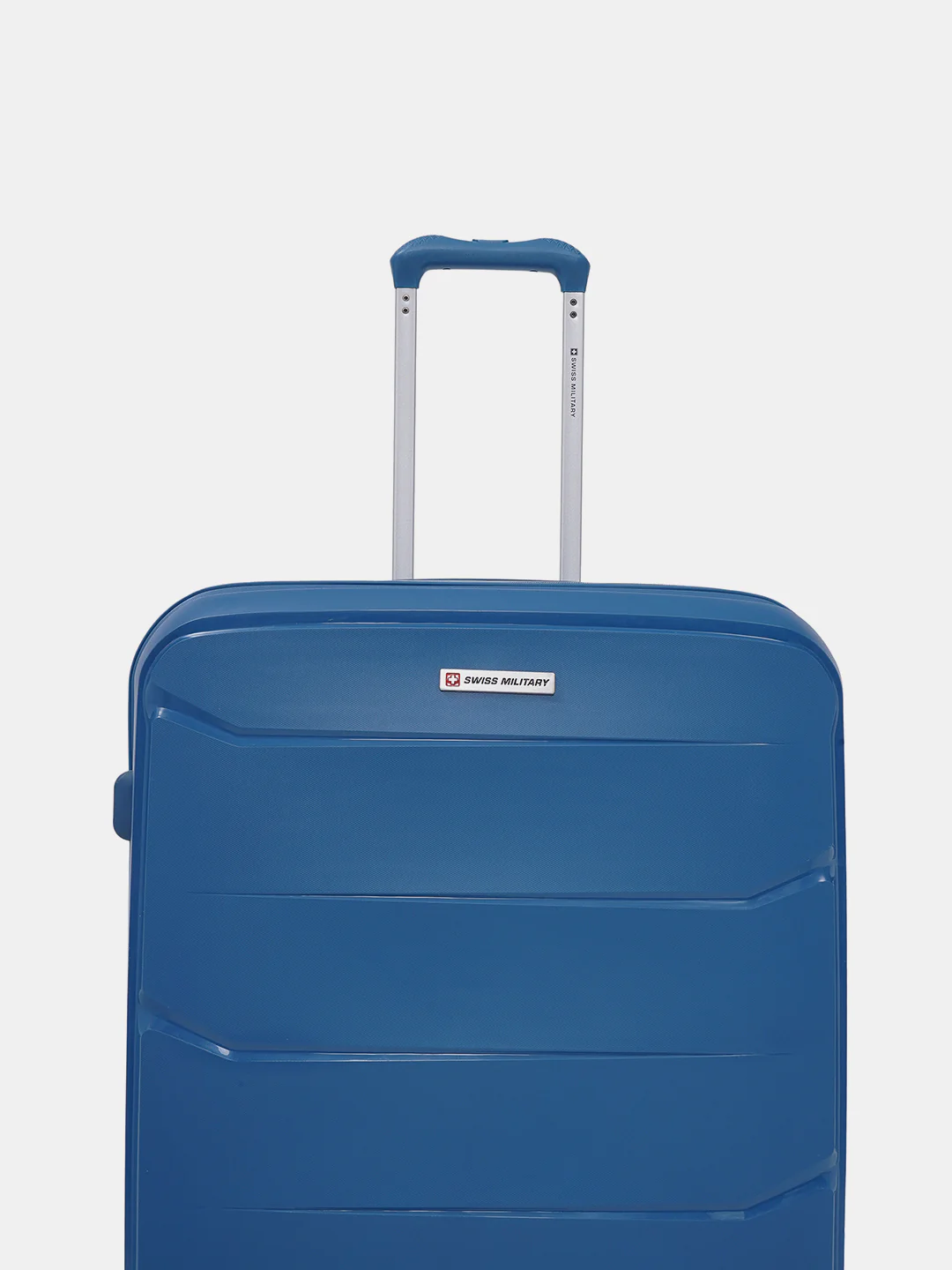 Edge Hard Top Trolley Luggage with 360° Dual Wheels | HTL1028,1029,1030 - Image 87