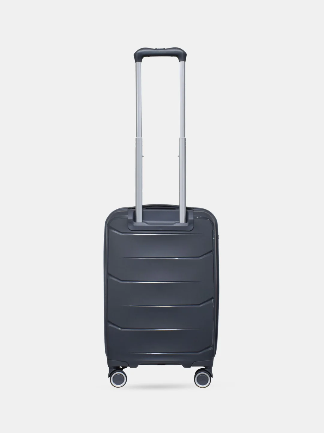EDGEPRO Hard 15.6" Laptop Cabin Luggage 20 inch 55L | HTL257 - Image 12