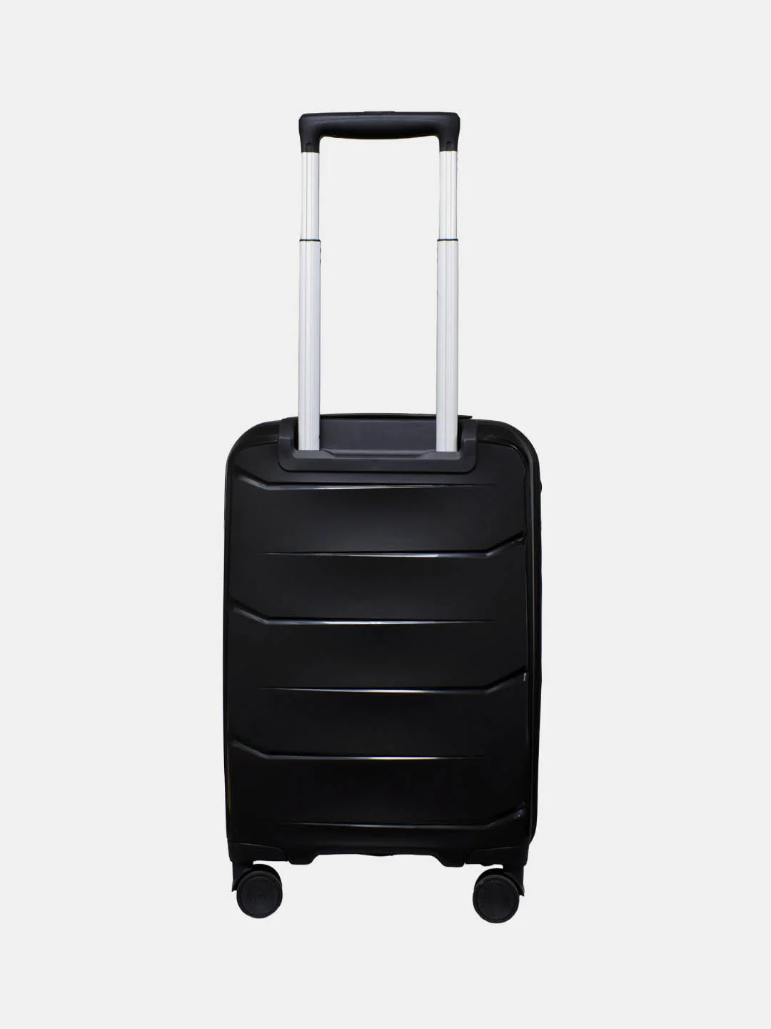 EDGEPRO Hard 15.6" Laptop Cabin Luggage 20 inch 55L | HTL257 - Image 4