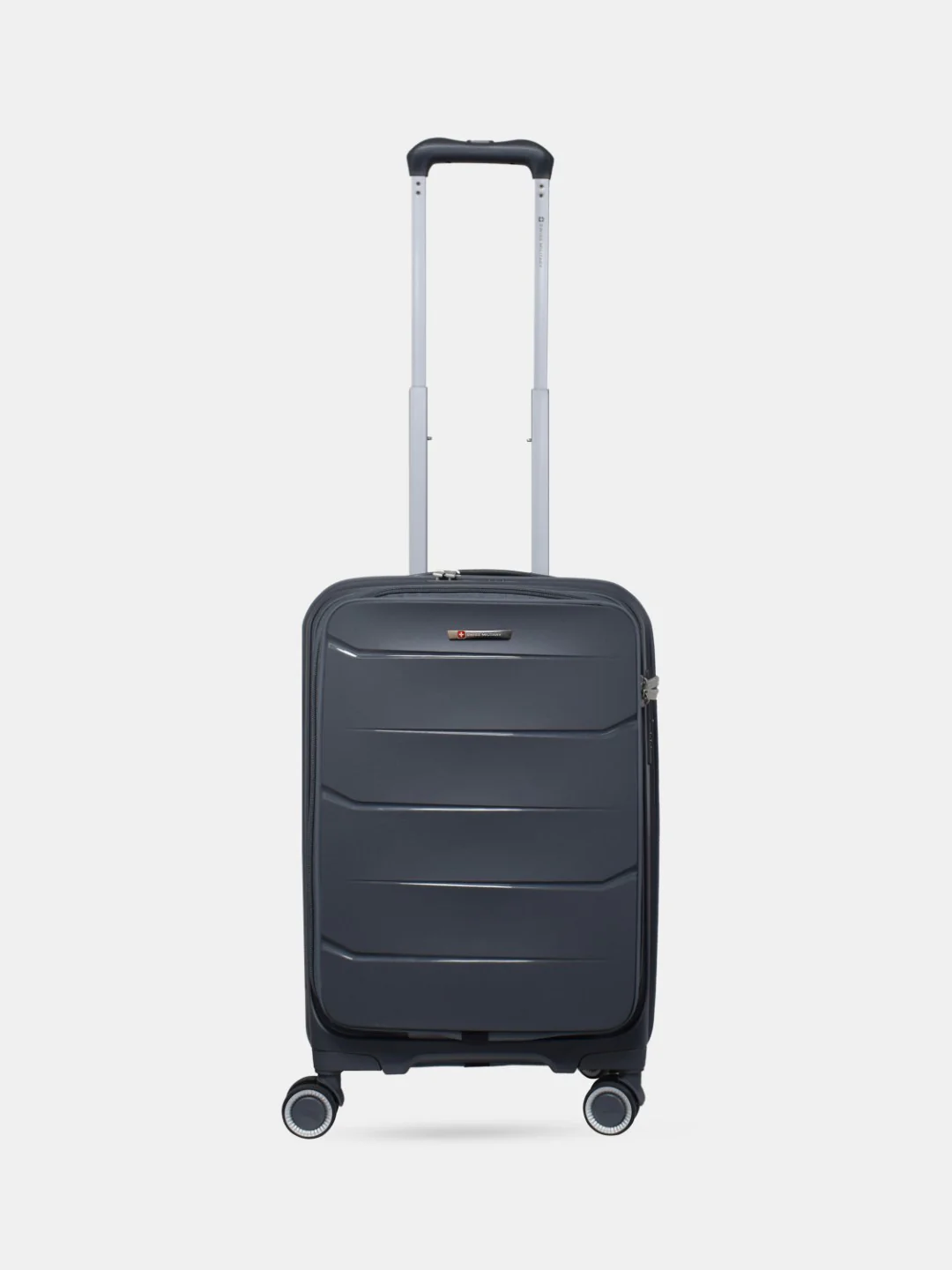 EDGEPRO Hard 15.6" Laptop Cabin Luggage 20 inch 55L | HTL257 - Image 9