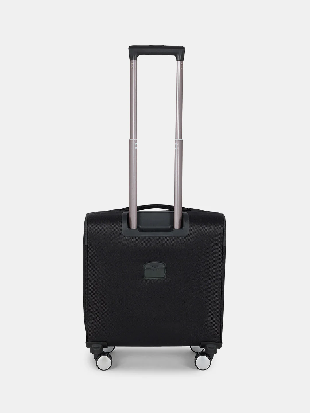 ELAN Drive Overnighter 15.6" Laptop Trolley Bag, 49L | LTB18 - Image 3